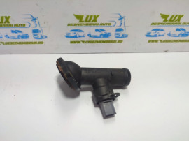 Corp termostat 2.0 tdi bkp bkd AZV 03g121121d Seat Leon 2 [