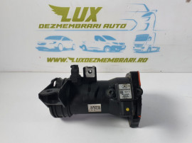Tub admisie debitmetru 1.5 cdi om639 a6400900107 Mitsubishi