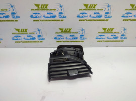 Grila ventilatie aer bord stanga 303797ab Citroen C4 Picasso