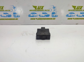 Buton senzori de parcare 96553139xt Citroen C4  [2004 - 2008