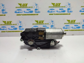 Motoras trapa kg1508200 Kia Sportage 3 [2010 - 2014]