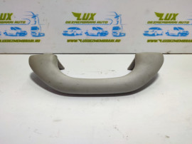 Maner plafon interior 1k0857607 Volkswagen VW Passat B6 [200
