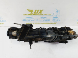 Galerie de admisie 1.7 crdi D4FD 28381-2f000 283812f000 Hyu
