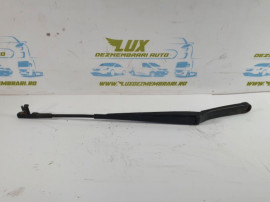 Brat stergator stanga 1z1955409a Skoda Octavia 2 [2004 - 200
