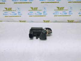 Electrovalva supapa vacuum turbo 2.0 tdi BPW 8e0906627c Sko