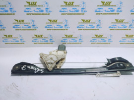 Macara geam cu motoras dreapta spate 0130822506 Mercedes-Ben
