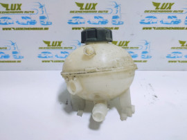 Vas lichid racire motor antigel 9678514680 Citroen C4 2 [201