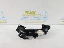 Furtun intercooler turbo 1.6 hdi bhz euro 6 9674942380 Citr