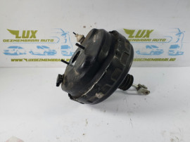 Tulumba vacuum vacum servofrana frana a2124301230 Mercedes-B