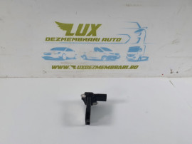 Debitmetru 1.8 tdci KKDA 12b579bb Ford Kuga  [2008 - 2013]