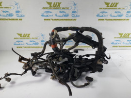 Instalatie electrica cablaj motor 2.2 d-4d 2AD-FTV Toyota RA