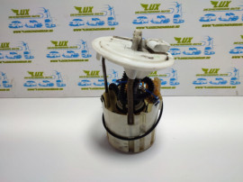 Pompa combustibil rezervor 2.2 cdi euro 5 0580203090 Mercede