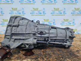 Cutie de viteze manuala 6 trepte cod KBZ Audi Q5 8R [2008 -