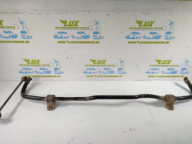 Bara stabilizatoare fata 3c0411303q Volkswagen VW Passat B6