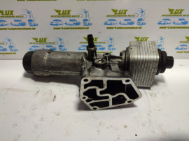 Carcas filtru ulei termoflot 1.9 tdi ALH AUY 038115369c Audi