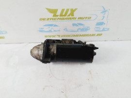 Electromotor 2.0 tdi CAH CAHA BLB BRE 03G911023A 0001109064