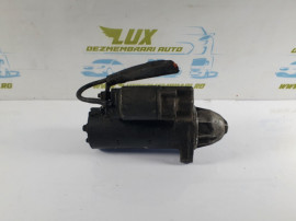 Electromotor 2.4 2.5 d D 5244 T5 D 5252 T 0001109041 Volvo X
