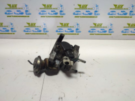 Clapeta acceleratie 2.2 cdti 2.2 cdti Jt7hc Honda Civic 8 (f