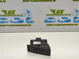 Buton avarii 5E0953507E Skoda Octavia 3 [2013 - 2017]