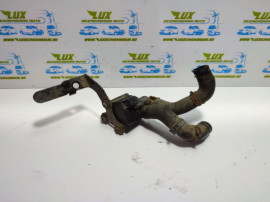 Pompa recirculare apa auxiliara 5n0965561 1.6 tdi CAYC Vol