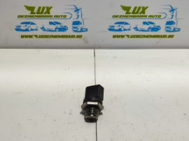 Senzor presiune combustibil A0061536528 Mercedes-Benz E-Clas