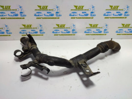 Conducta racire apa 1.6 hdi 9hz pphcgf30 Citroen C4  [2004 -