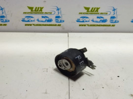 Rola intinzator curea accesorii 1.5 dci k9k 130705625R Nissa
