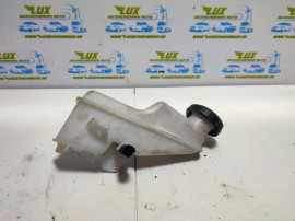 Vas lichid frana 1.6 benzina  Hyundai Elantra CN7 [2021 - 20