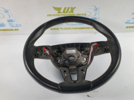 Volan din piese in 3 spite 7n5419091c Seat Leon 2 (facelift)