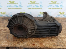 Grup diferential spate cutie automata 3.0 tdi asb 01r525053