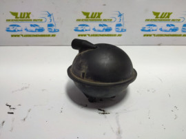 Rezervor vacuum 2.0 tdi caha 03l131541a Audi A5 8T [2007 - 2