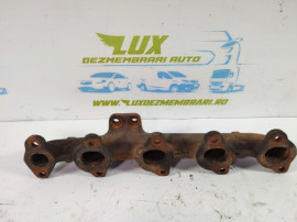 Galerie de evacuare 1.6 tdci G8D3 548028 Ford C-Max [2003