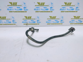 Furtun apa racire motor 1.6 dci R9M 409  Renault Talisman  [