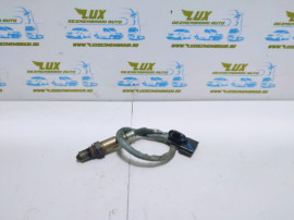 Sonda lambda1.6 dci R9M 409  226A41733R Renault Megane 4 [20