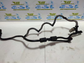 Rampa retur combustibil 1.6 dci R9M x215147 Renault Fluence