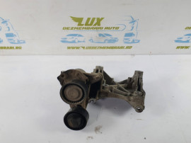 Suport alternator 1.6 dci R9M 117102017r Opel Vivaro B [201