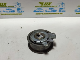 Rola intinzatoare distributie 1.4 1.9 tdi 979608 Volkswagen