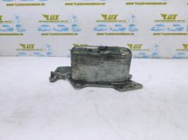 Racitor ulei termoflot 3.0 2.7 tdi CAMA CASA CARA 059117021