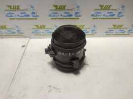 Debitmetru 4h0133384h Audi A8 D4/4H [2010 - 2014]