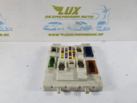 Panou de sigurante cutie 1.6 tdci ngda 30s599f13f06 Ford Foc
