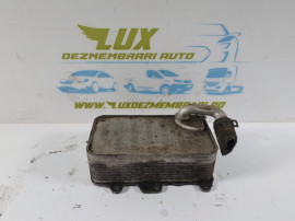 Termoflot racitor ulei 3.0 tdi casa 059117015p Audi Q5 8R (f