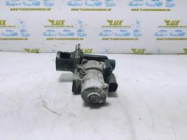 Supapa egr 1.9 tdi 2.0 bmp BLS 03g131501d Skoda Superb 2 [2