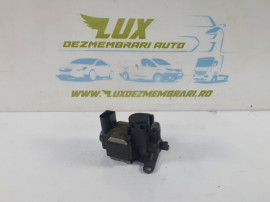 Electrovalva supapa vacuum turbo 3.0 tdi CDU Audi A6 4G/C7 [