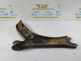 Brat trapez bascula dreapta fata 1.9 2.0 tdi bxe bkd 1k0407