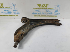 Brat trapez stanga fata 1k0407189e Skoda Octavia 2 [2004 -