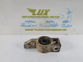 Suport Brat trapez stanga fata 1k0199231j Seat Altea  [2004