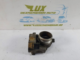 Clapeta acceleratie 3.0 tdi bmk casa  4e0145950d Audi A6 4F/