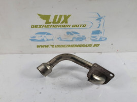 Tub conducta egr 3.0 cdi 3.2 v6 OM642  Mercedes-Benz M-Class