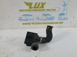 Pompa recirculare apa auxiliara 3.0 tdi cas 059121004f Audi