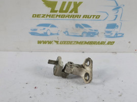Set balama balamale stanga spate 1k4833401m Volkswagen VW Go